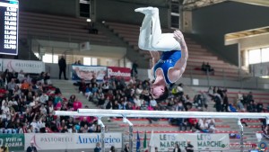 serie a1 sfe01258 copia copia simone ferraro ph